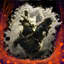 Ponder Violo Raptorgaze.png
