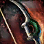 Priory's Historical Longbow.png