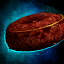 Red Throw Pillow.png