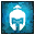 Reinforced Armor (Amnytas).png