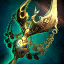 Sabir's Scepter.png