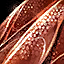 Salmon Roe.png