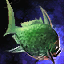 Seaweed-Cutting Scythetail.png