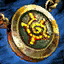 Speaker's Dawncord.png
