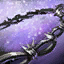 Springer Snare.png