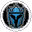 Stronghold Lord (blue).png