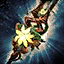 Sun-Grown Sword.png