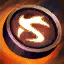Superior Sigil of Elemental Slaying.png