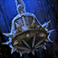 The Virge.png