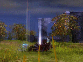 Thornroot Finisher.gif