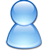 User Apollyon about.png