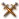 User Venom20-icon-0101-sm.png