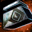 Veteran Inquest Advanced Defense Golem Loot Box.png
