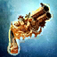 Watchwork Pistol.png