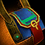 20-Slot Tengu Bag.png
