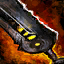 Adamant Guard Blade.png