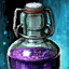 Alkaline Solution.png