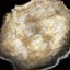 Ball of Dough.png
