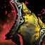 Bleeding Edge Inquest Shield.png
