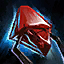 Bloodstone Capacitor.png