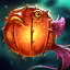 Blowfish.png