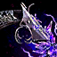 Branded Pistol.png