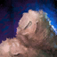 Brick of Clay.png