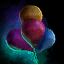 Cheery Balloon Bundle.png