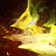 Combustive Substance.png