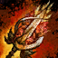 Crimson Lion Scepter.png