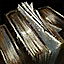 Deliver Notes to Ogden Stonehealer.png
