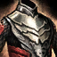 Draconic Coat.png