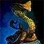 Elonian Snake Statue.png