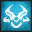 Enchanted Armor (effect).png