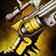 Flame Legion Longshot.png