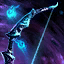 Fox Fire Longbow.png