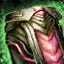 Galvanic Leggings.png