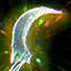 Herald of Aurene Harvesting Tool.png