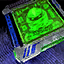 Inquest Manual on Choleric Elemental Energy.png