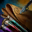 Journeyman's Scribing Kit.png