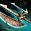 Krait Spear.png