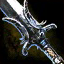 Krytan Sword.png