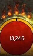 Malice counter.jpg