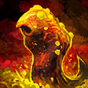 Mini Lava Elemental.png