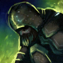 Mini Risen Plague Carrier.png