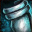 Mithril Legging Panel.png