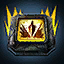 Permanent Revenant Finisher.png