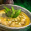 Plate of Island Pudding.png