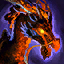 Pyroclast Canthan Raptor.png