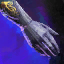 Restless Captain's Gloves.png